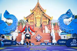 BIB: 
                            <button type="button" onclick="openModal(22495000)" class="btn btn-primary btn-sm float-right btn-popup" data-toggle="modal" data-target=".modal-high-quality">
                        <i class="fas fa-shopping-cart"></i> Add to Cart
                    </button>
                                            <button type="button" onclick="isThisMe(22495000, true)" class="btn btn-success btn-sm float-right btn-popup btn-isme hidden" data-toggle="tooltip" data-placement="bottom" title="นี่คือรูปของคุณใช่ไหม คลิกที่นี่เพื่อเอาเข้าอัลบั้ม">
                        <i class="fas fa-plus"></i> Add to album
                    </button>
                    <button type="button" onclick="isThisMe(22495000, false)" class="btn btn-warning btn-sm float-right btn-popup btn-isnotme hidden">
                        <i class="fas fa-ban"></i> Remove from album
                    </button>